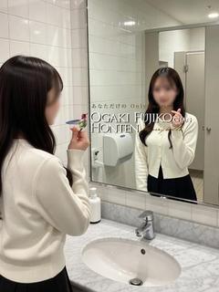 ユズ おもちゃ大好き...