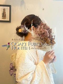 メイ キス大好きな完...