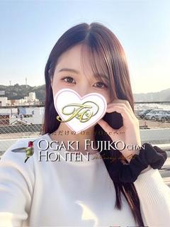 ナナセ SS級★高身...