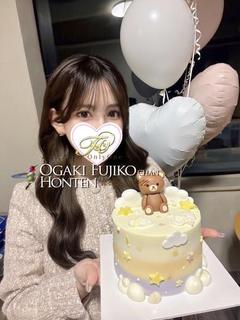 ミュー 現役女子大生