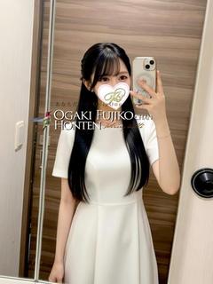 オトメ リードして欲...