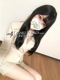 ルルカ マシュマロF...