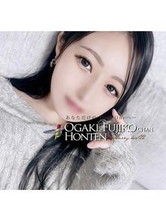 リンカ SS級★圧倒...