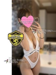 オンプ F乳スタイル...