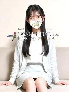 メム