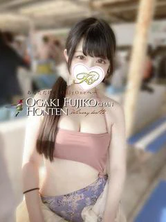 ユメ
