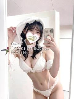 モナカ