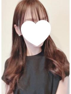 美乃莉(みのり)【人妻コース】