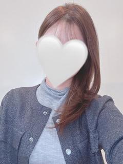 南美衣(なみえ)【人妻コース】