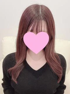 未莱