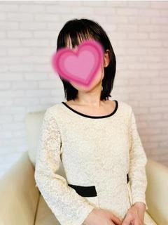 彩愛