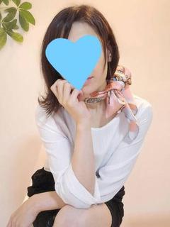 碧(あお)【人妻コース】