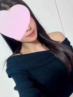 美琴