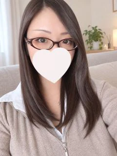 静玖