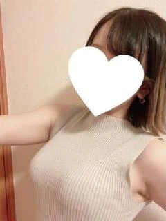 椛紗