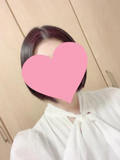 稜子