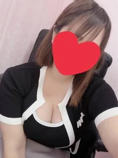 優歌