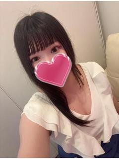 🔰胡桃(くるみ)【限定特売✨】
