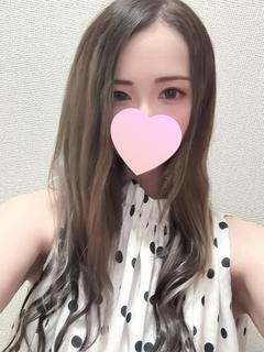 🔰萌翔(もにか)【人妻コース】