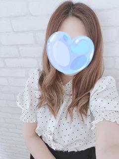 🔰環那(かんな)【人妻コース】