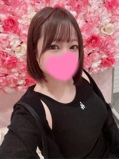 🔰佳蓮(かれん)【限定特売✨】
