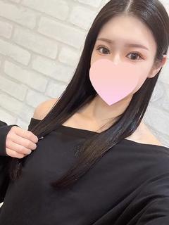 🔰楓禾(ふうか)【人妻コース】