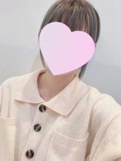 栞梨(しおり)【限定特売✨】