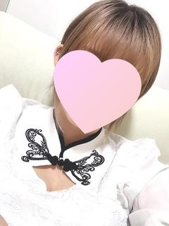 🔰栞梨(しおり)【限定特売✨】