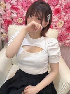 🔰千菜津(ちなつ)【限定特売】