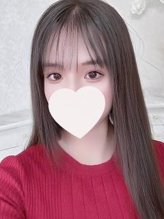 🔰雛恋(ひなこ)【人妻コース】