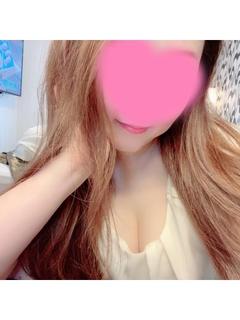 🔰音彩(ねいろ）【人妻コース】