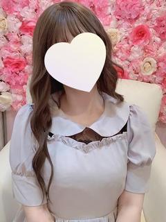 🔰万由佳(まゆか)【限定特売✨