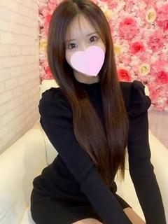 怜楽(れいら)【人妻コース】