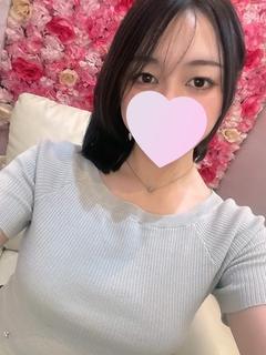 🔰夕(ゆうひ)【限定特売✨】