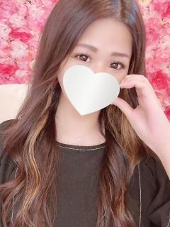 🔰花風(はなか)【限定特売✨】