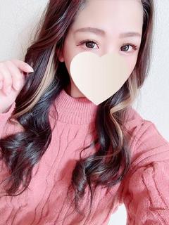 花風(はなか)【限定特売✨】