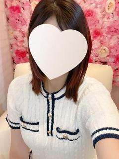 🔰美陽(みなみ)【人妻コース】