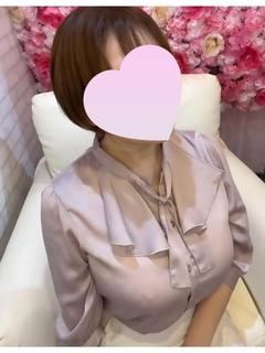 🔰園華(そのか)【限定特売✨】