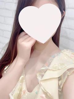 円蘭(まどか)【人妻コース】