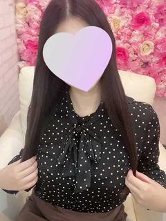 🔰円蘭(まどか)【人妻コース】