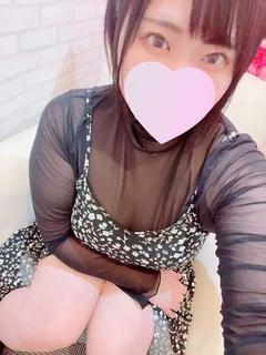 🔰友乃(ゆきの)【限定特売✨】