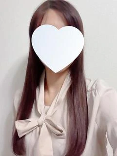 一叶