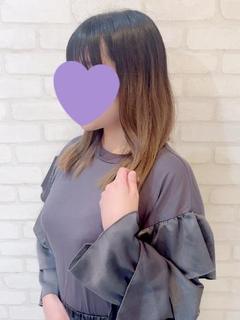 🔰湊音(みなと)