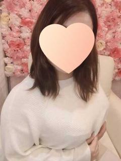 🔰万結実(まゆみ)【限定特売】