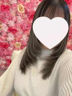 🔰叶望(かなみ)【限定特売✨】