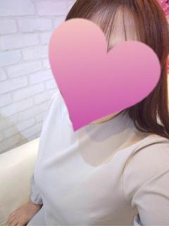 🔰椛(もみじ)【限定...