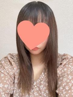 🔰小雛(こひな)【限定特売✨】