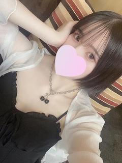 🔰歩羽里(ふわり)【人妻コース
