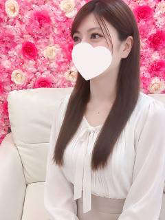 愛來(あいら)【限定特売✨】