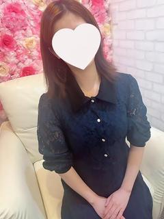 🔰琴葉(ことは)【人妻コース】